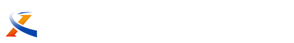 掌信彩官网